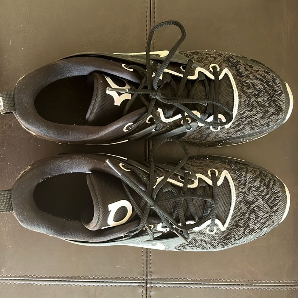 Nike men’s Easy 07 - Kevin Durant